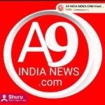 A9 INDIA NEWS .com