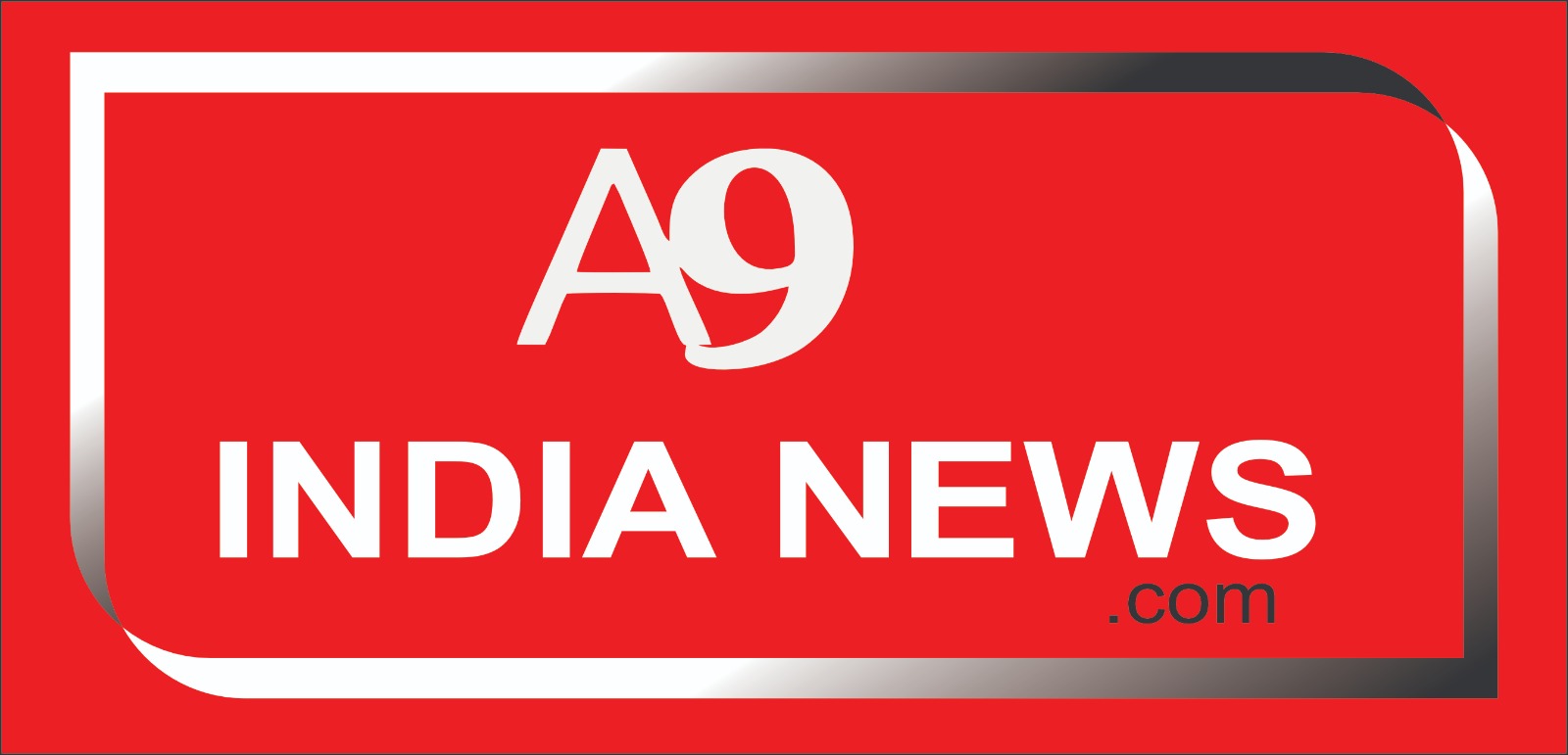 A9 INDIA NEWS.COM